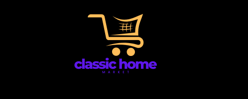 CLASSIC HOME 