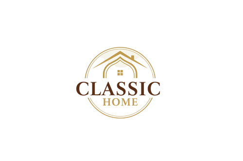 CLASSIC HOME 
